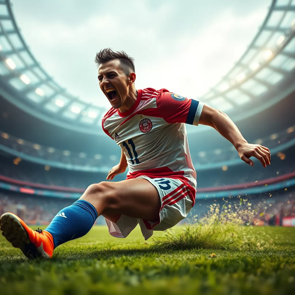 Win Real Cash Pots by Outperforming Competitors at 789club Card Rooms — view 5