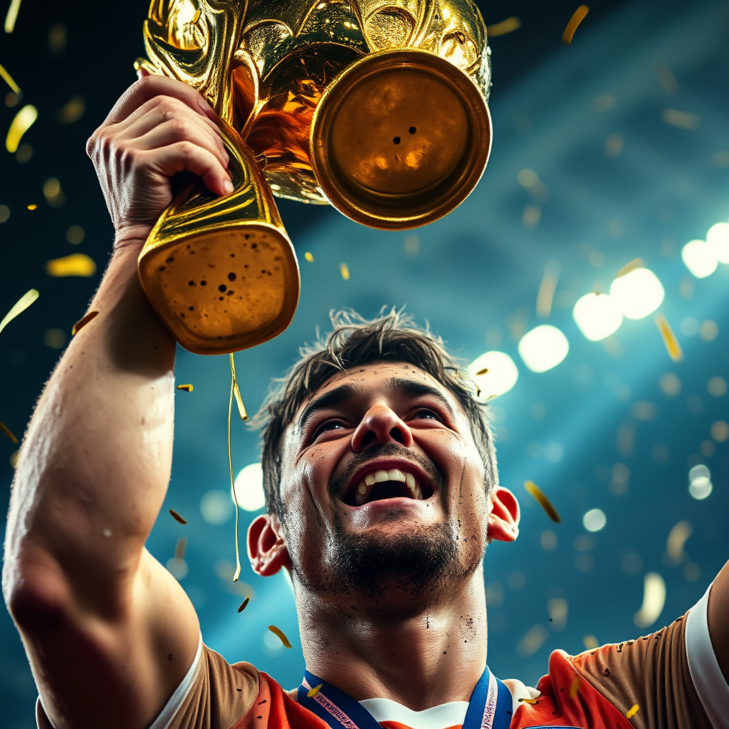 Dự đoán tỷ số Senegal vs Iraq tại World Cup 2026: Cơ hội nào cho đại diện châu Á?