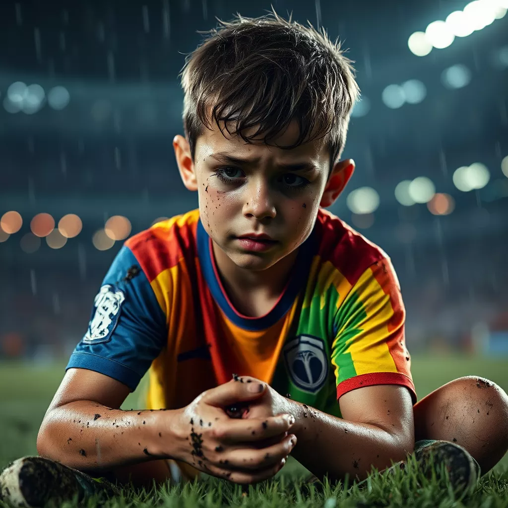 Mexico vs South Korea: World Cup 2026 match preview ngày 18 – Cuộc đối đầu đầy duyên nợ