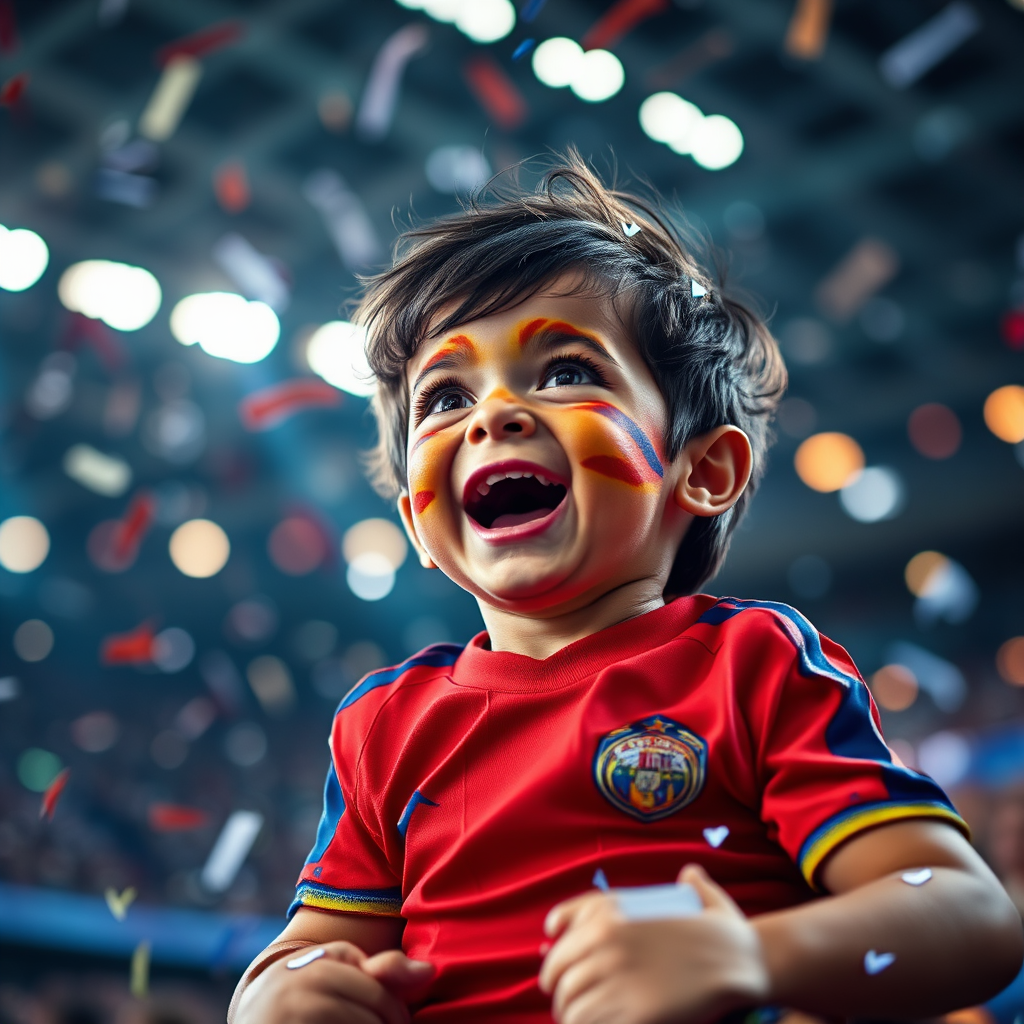 Nhận định chuyên sâu Paraguay vs Australia World Cup 2026: Cơn địa chấn hay màn so tài đỉnh cao?